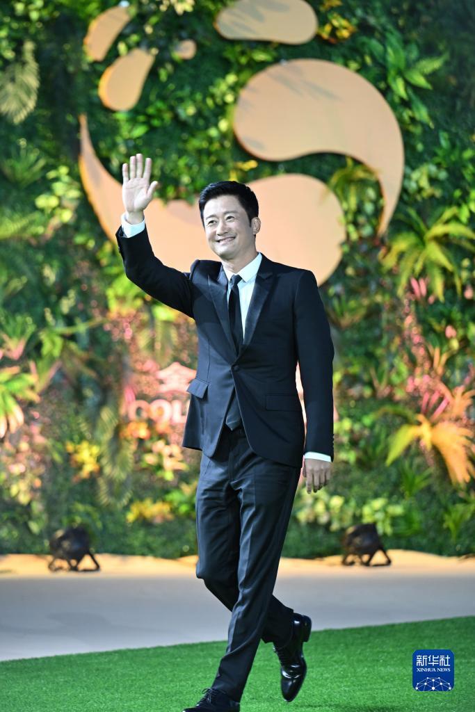 奥门新甫京娱乐